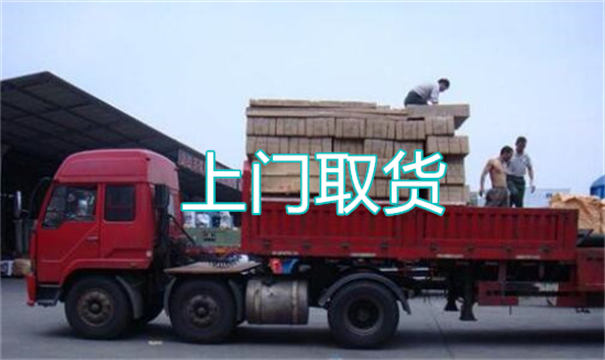 吕梁物流运输哪家好,松江到吕梁物流专线,上海发到吕梁货运公司